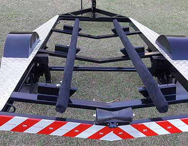  Carreta Jet-Ski Premium