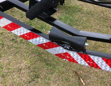  Carreta Jet-Ski Premium